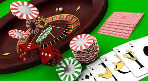 Как войти на сайт Casino Irwin