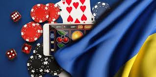 Официальный сайт Casino PokerDom