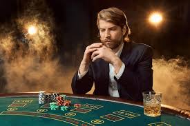 Онлайн казино Lucky Duck Casino